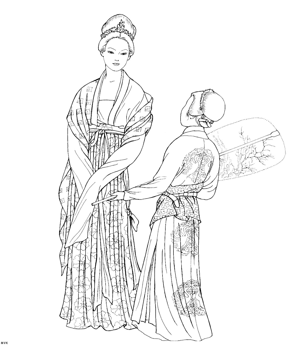 chinese kleding011